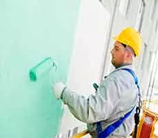 Construção Civil Pinturas em Geral em Boa Vista