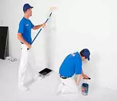 Empresa de Pinturas em Geral em Boa Vista