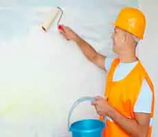 Especializado em Pinturas em Geral em Boa Vista