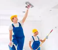 Materiais para Pinturas em Geral em Boa Vista