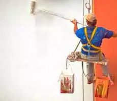 Orçamento de Pinturas em Geral em Boa Vista