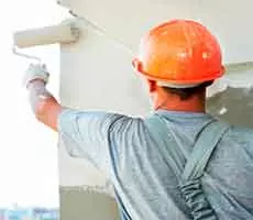 Pinturas em Geral em Boa Vista com Balancim