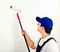 Realizar um trabalho de Pinturas em Geral em Boa Vista