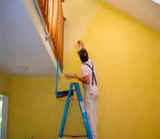 Reformas e Pinturas em Geral em Boa Vista