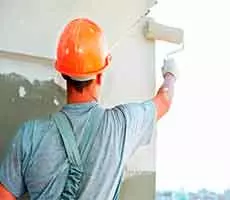 Serviço de Pinturas em Geral em Boa Vista