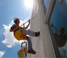Tudo que você precisa para Pinturas em Geral em Boa Vista