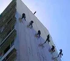 Pinturas em Geral em Boa Vista