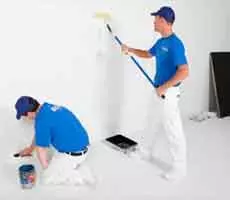 Está precisando de Pinturas em Geral em Boa Vista